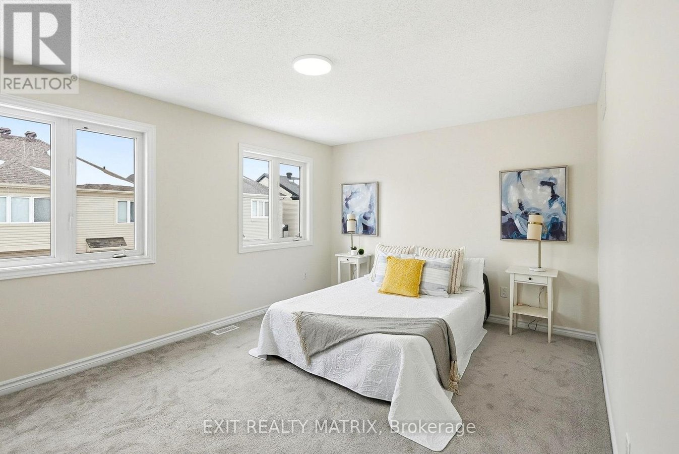 194 FLOWING CREEK CIRCLE - Photo 10