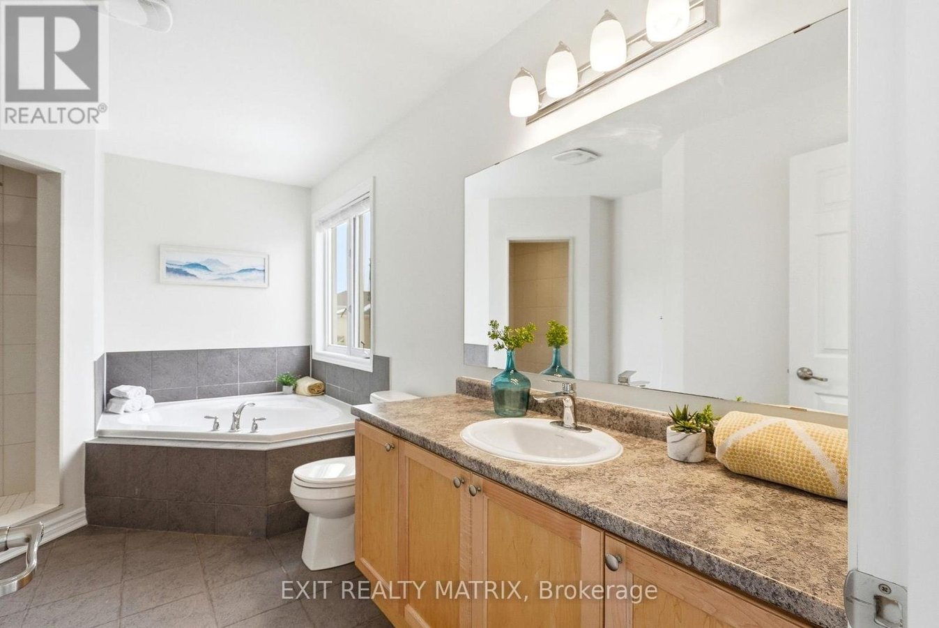 194 FLOWING CREEK CIRCLE - Photo 12