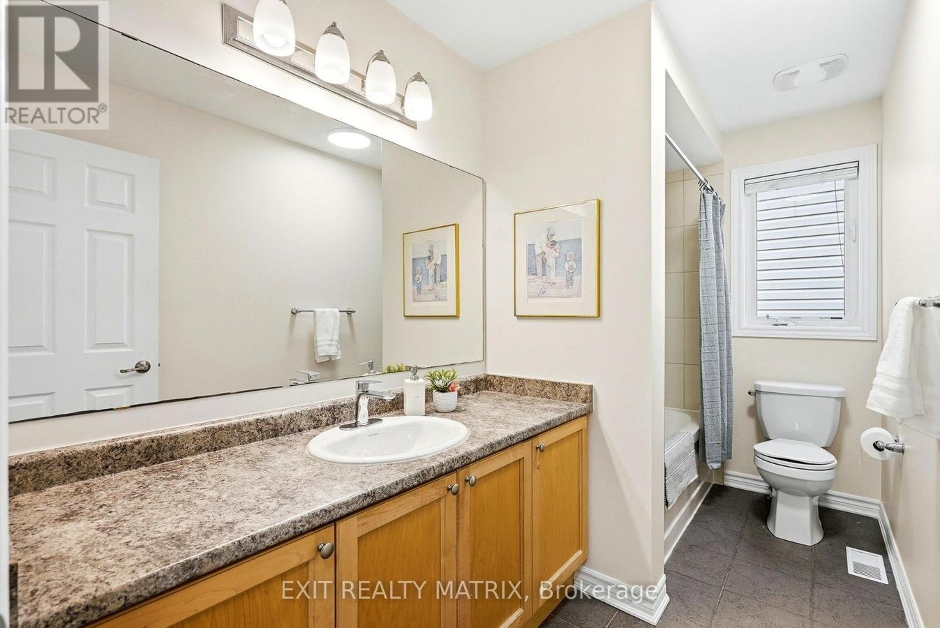 194 FLOWING CREEK CIRCLE - Photo 14