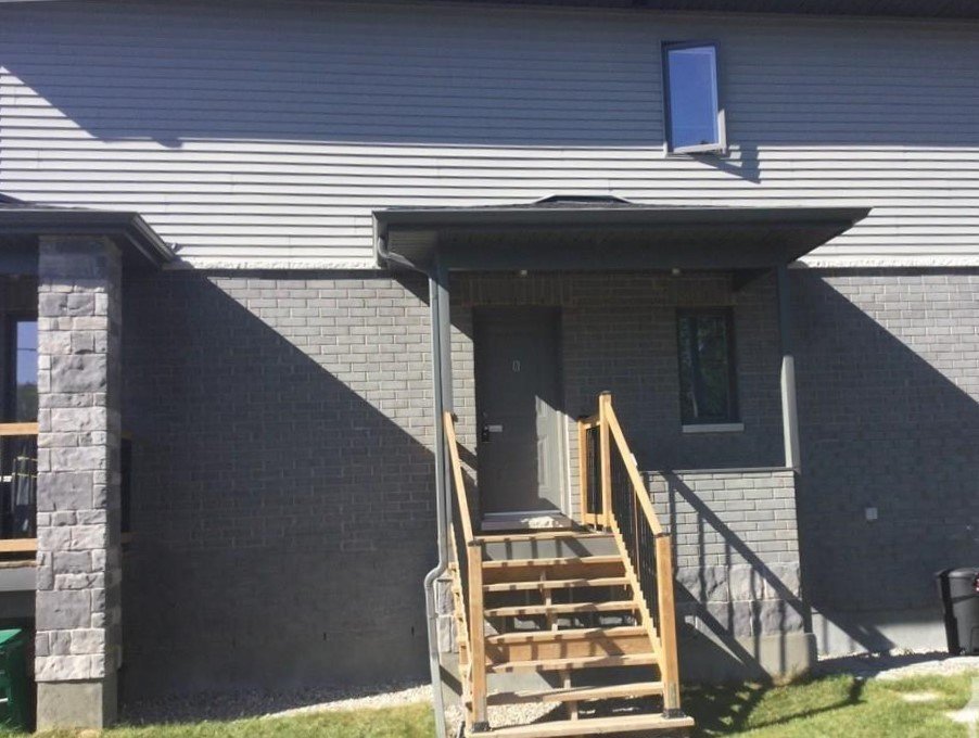 149 Prince Albert Street - Photo 2