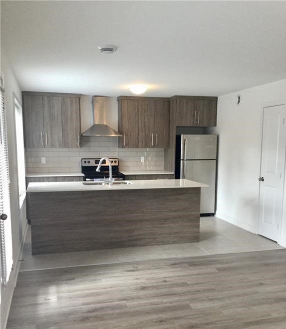 149 Prince Albert Street - Photo 3