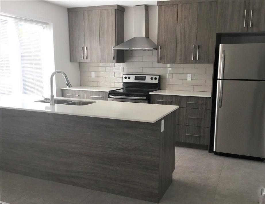 149 Prince Albert Street - Photo 4