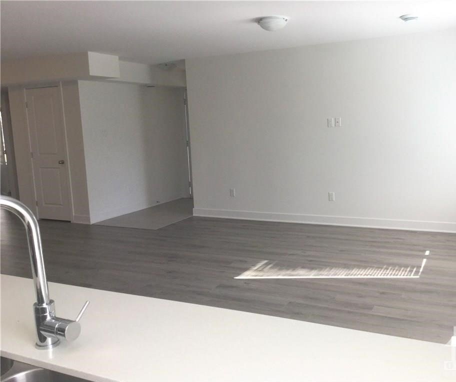 149 Prince Albert Street - Photo 5