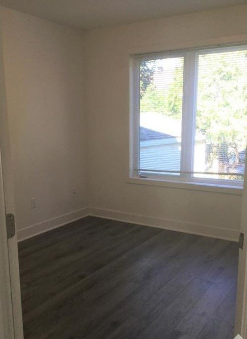 149 Prince Albert Street - Photo 7