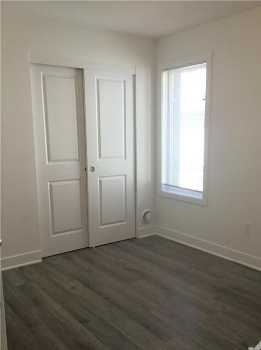 149 Prince Albert Street - Photo 6