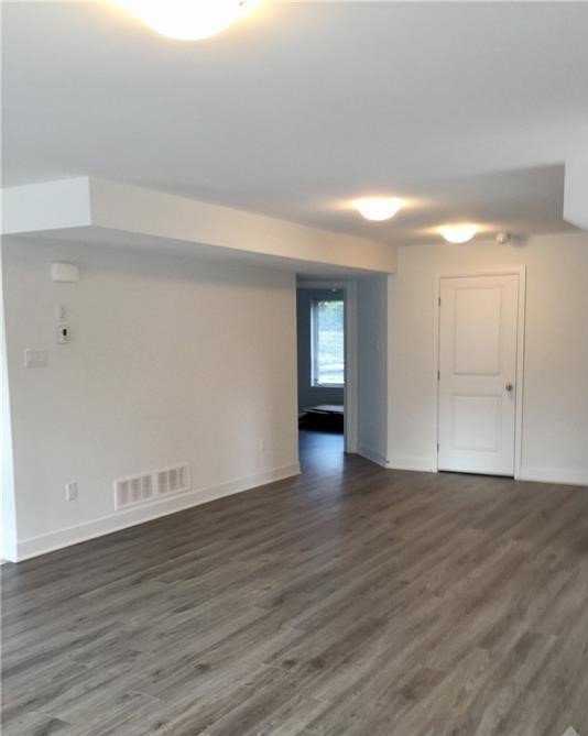149 Prince Albert Street - Photo 9
