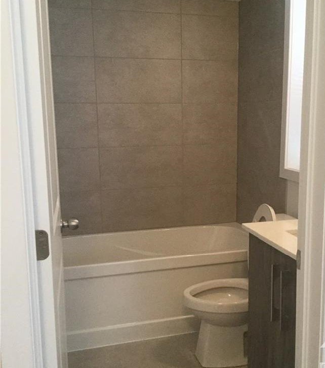 149 Prince Albert Street - Photo 8