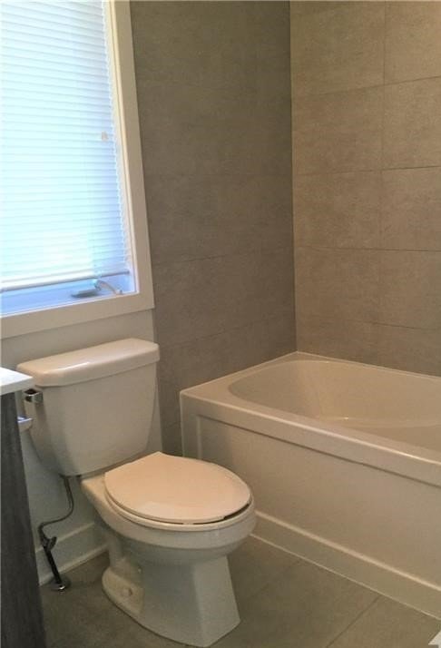 149 Prince Albert Street - Photo 10