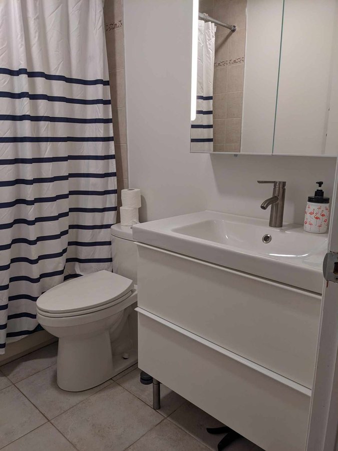 191 Rochester Street - Photo 9