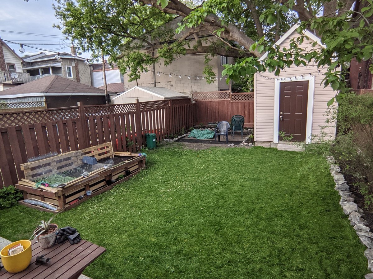 191 Rochester Street - Photo 2
