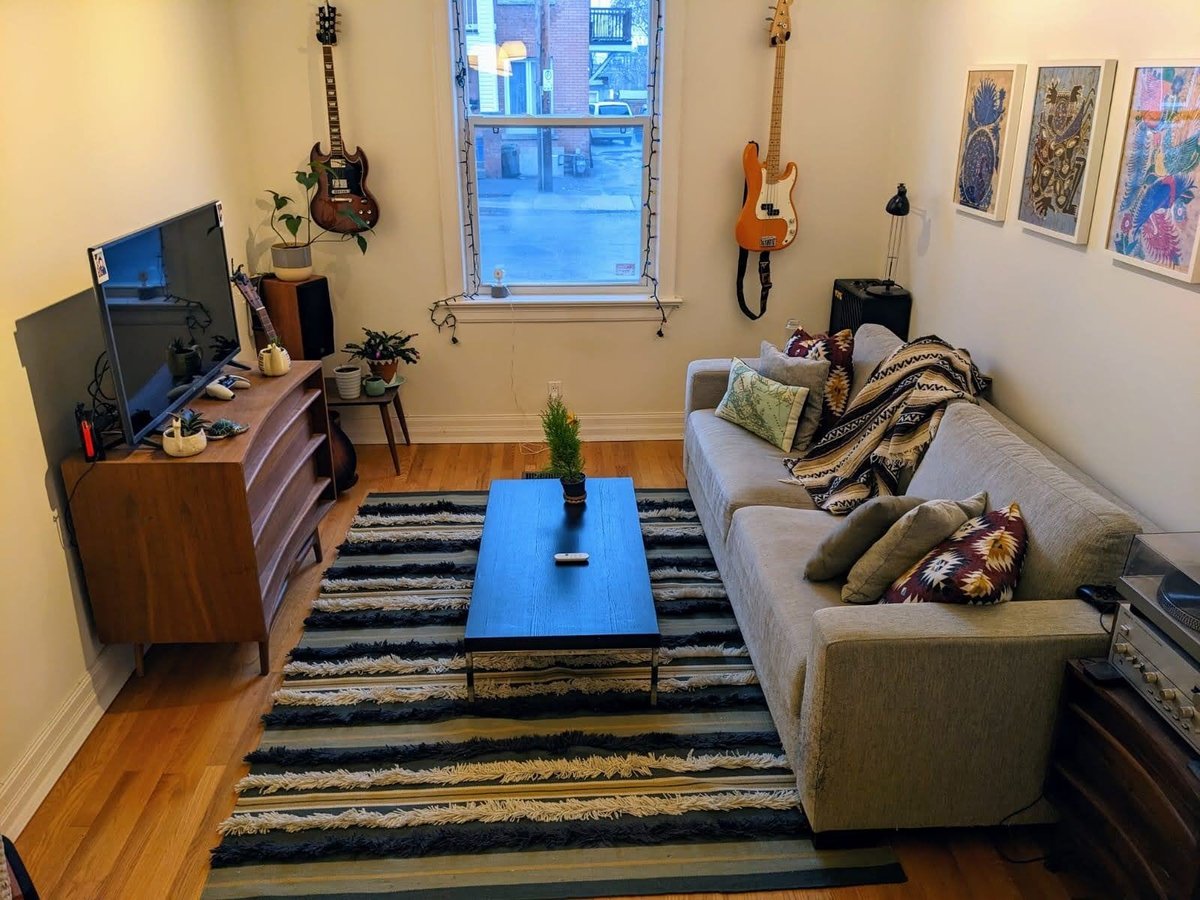 191 Rochester Street - Photo 6