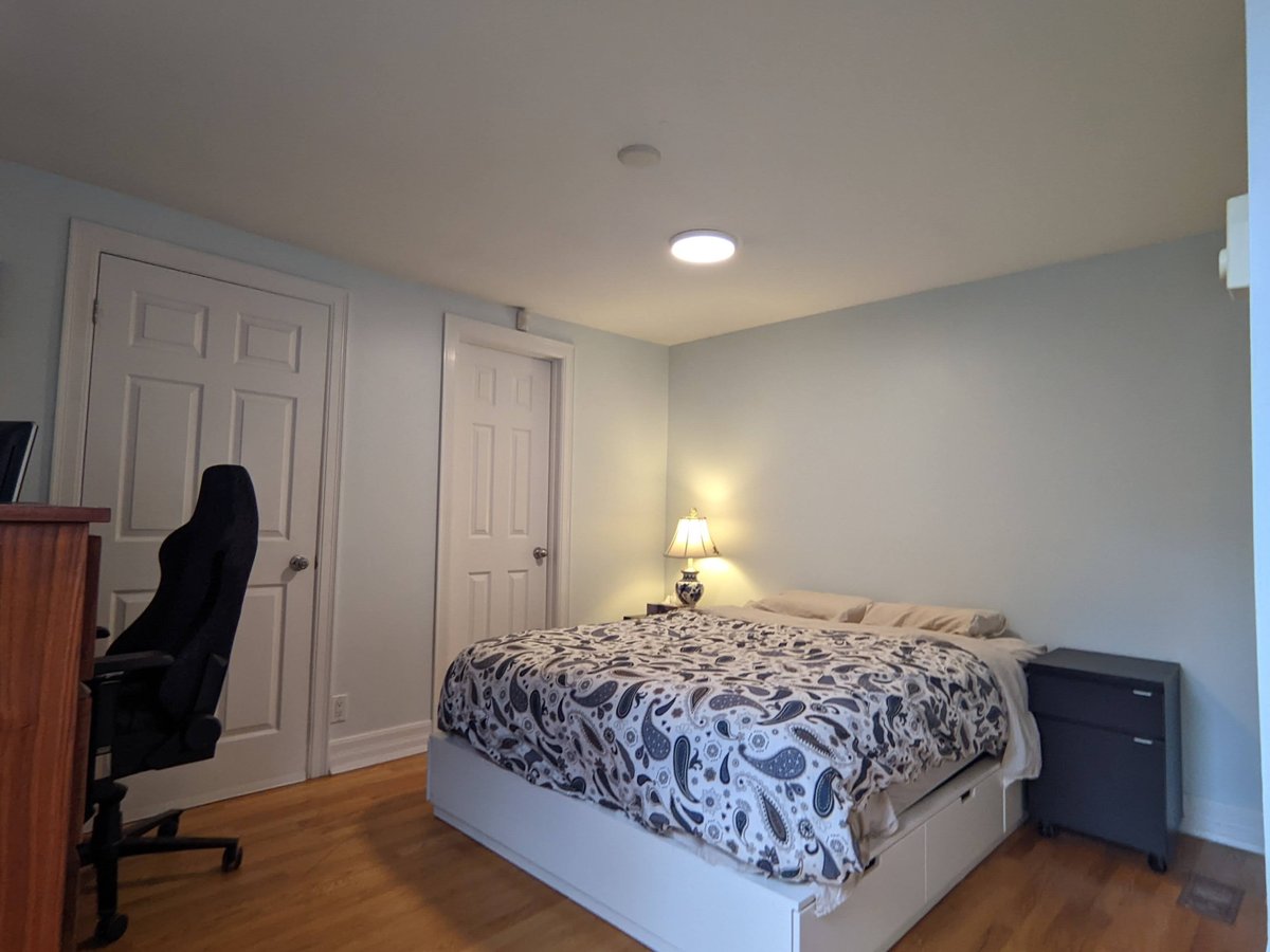 191 Rochester Street - Photo 7