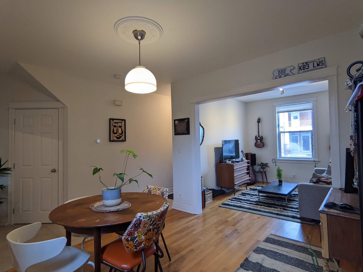 191 Rochester Street - Photo 1