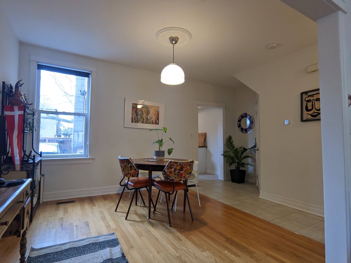 191 Rochester Street - Photo 4