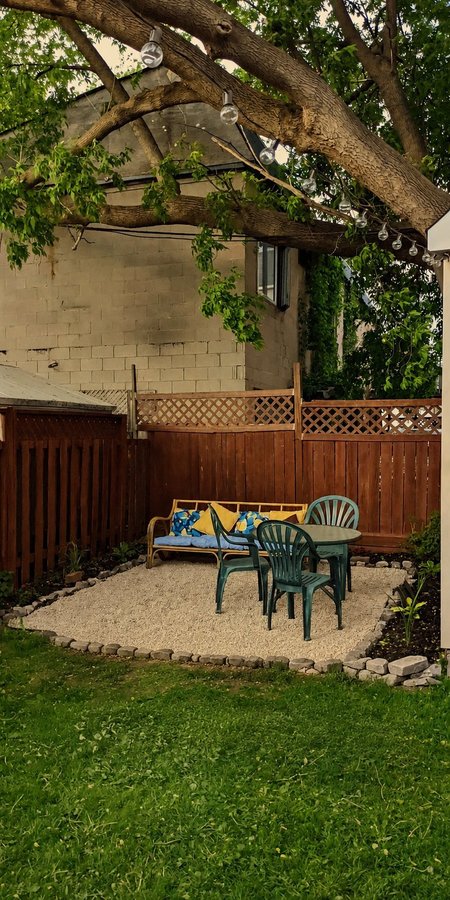 191 Rochester Street - Photo 3