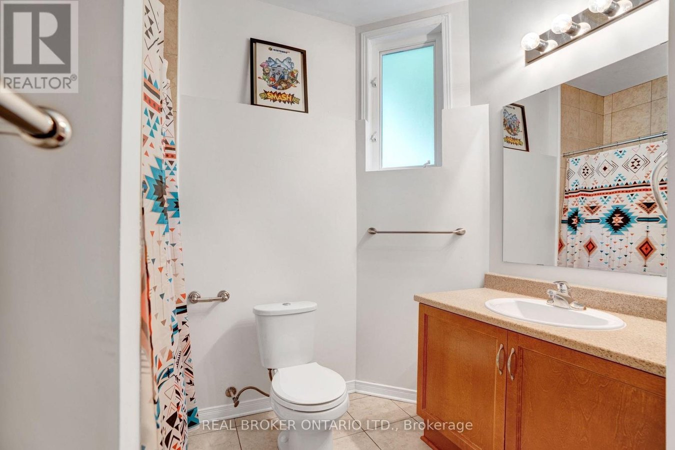 292 LONDON TERRACE - Photo 16
