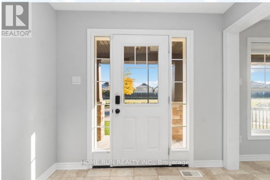 126 SWITCH GRASS CRESCENT - Photo 2