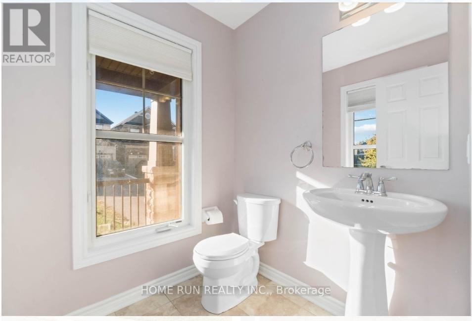 126 SWITCH GRASS CRESCENT - Photo 3