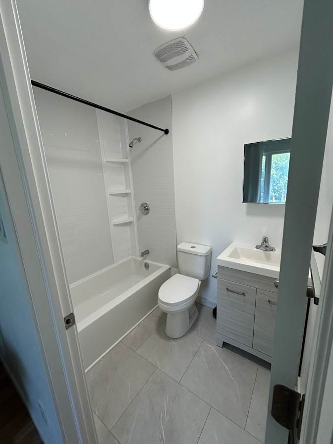 Baseline Road - Photo 6