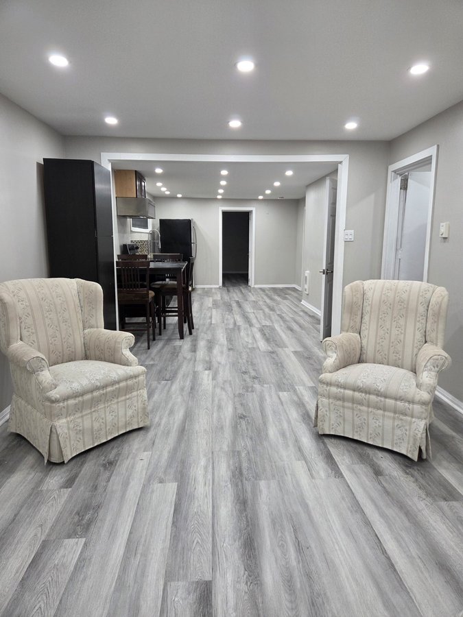 267 Lalemant Street - Photo 3