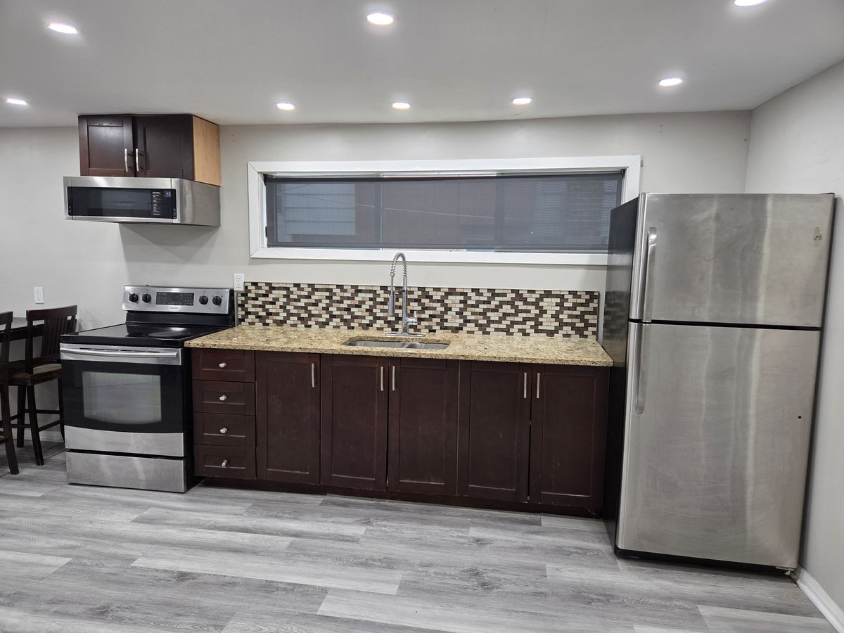 267 Lalemant Street - Photo 5