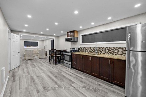 267 Lalemant Street - Photo 7
