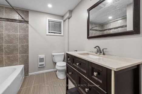 267 Lalemant Street - Photo 8