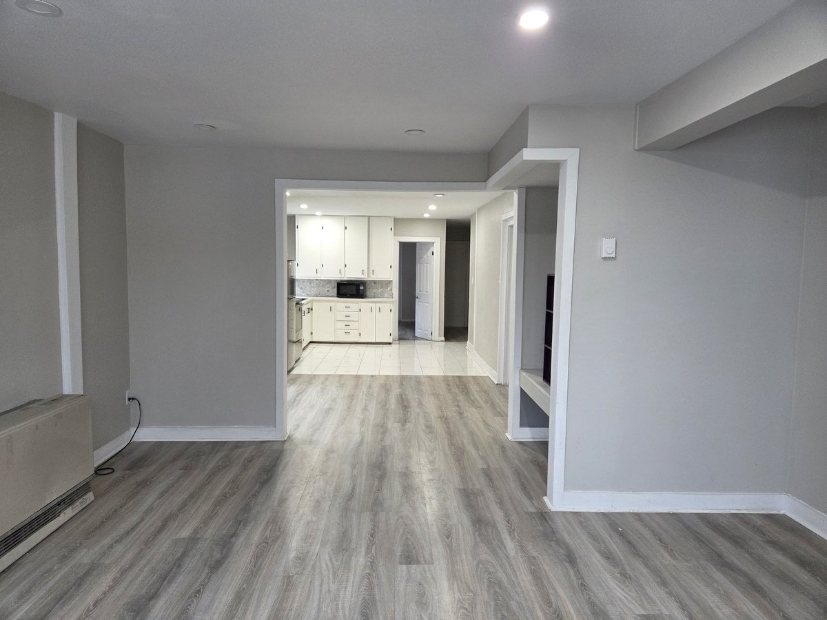 267 Lalemant Street - Photo 6