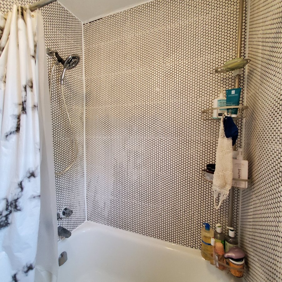 550 MacLaren Street - Photo 12