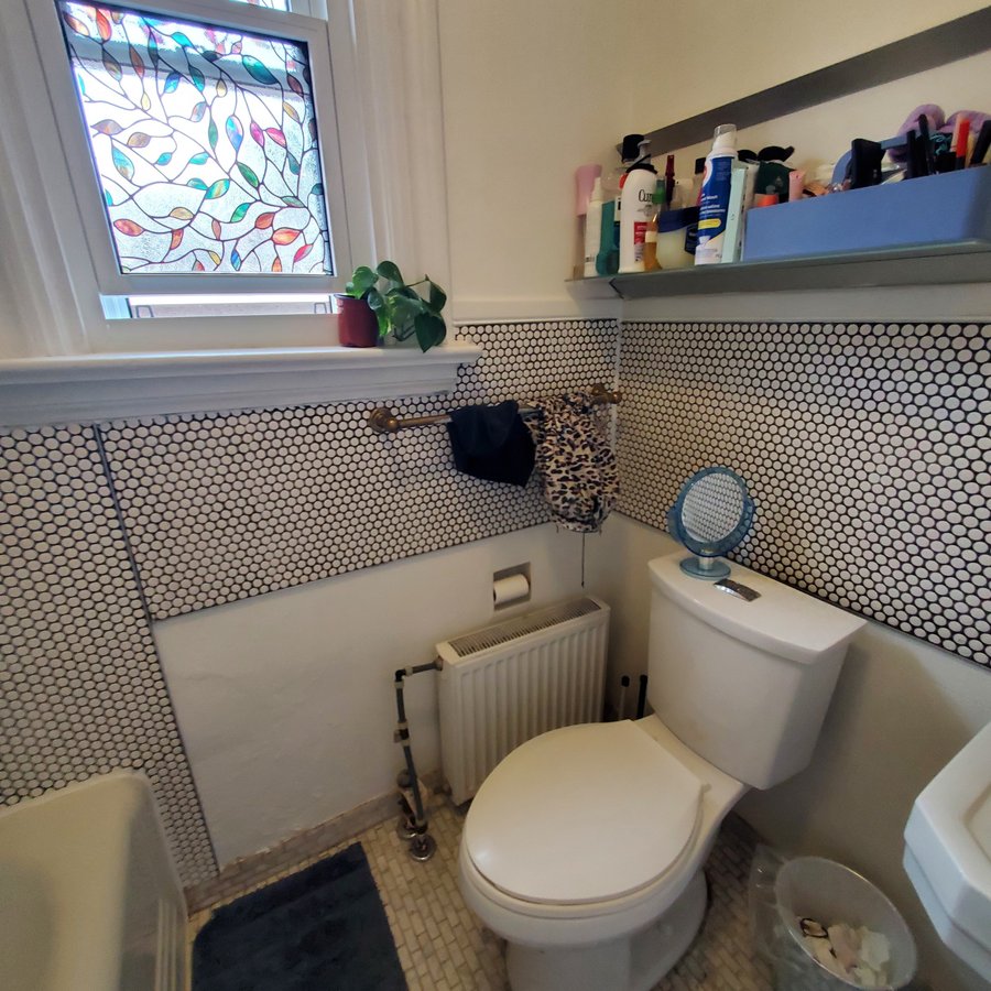 550 MacLaren Street - Photo 14