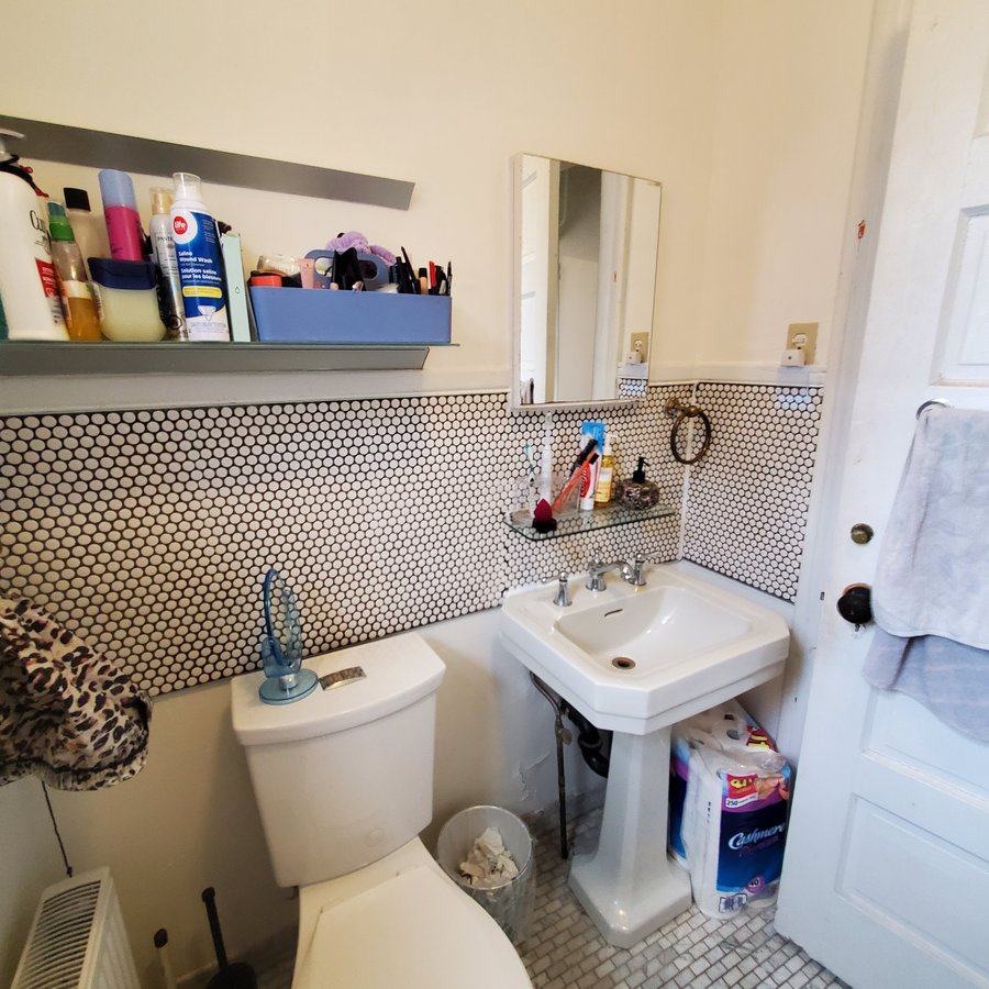 550 MacLaren Street - Photo 15
