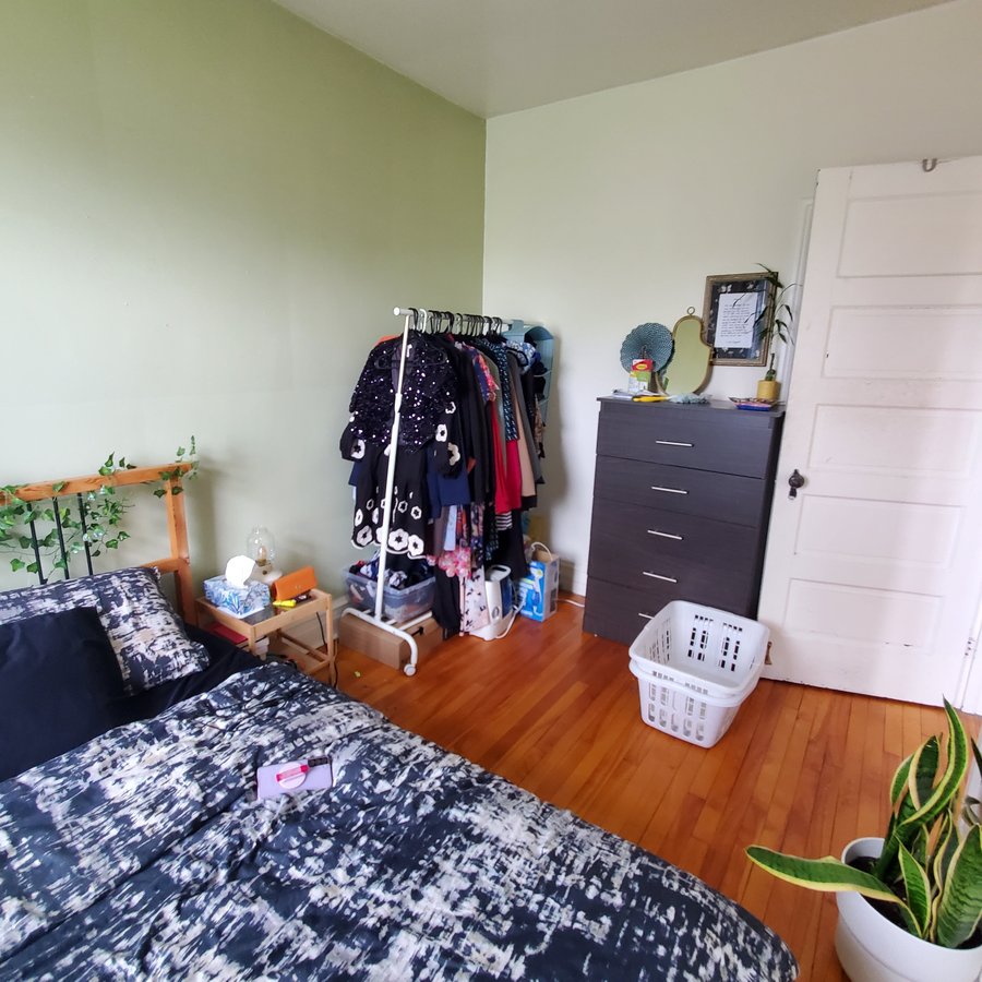 550 MacLaren Street - Photo 19