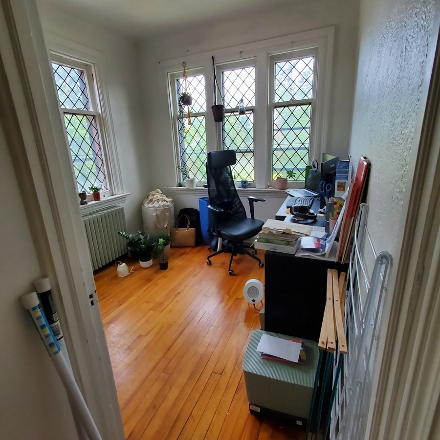 550 MacLaren Street - Photo 20