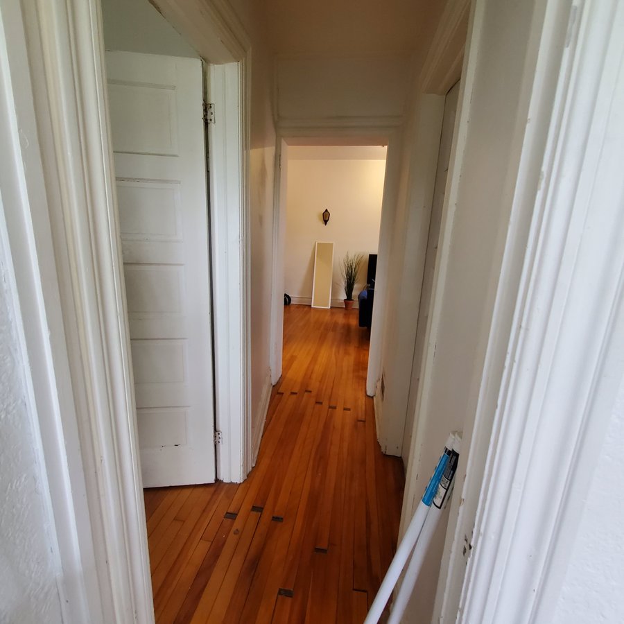 550 MacLaren Street - Photo 22