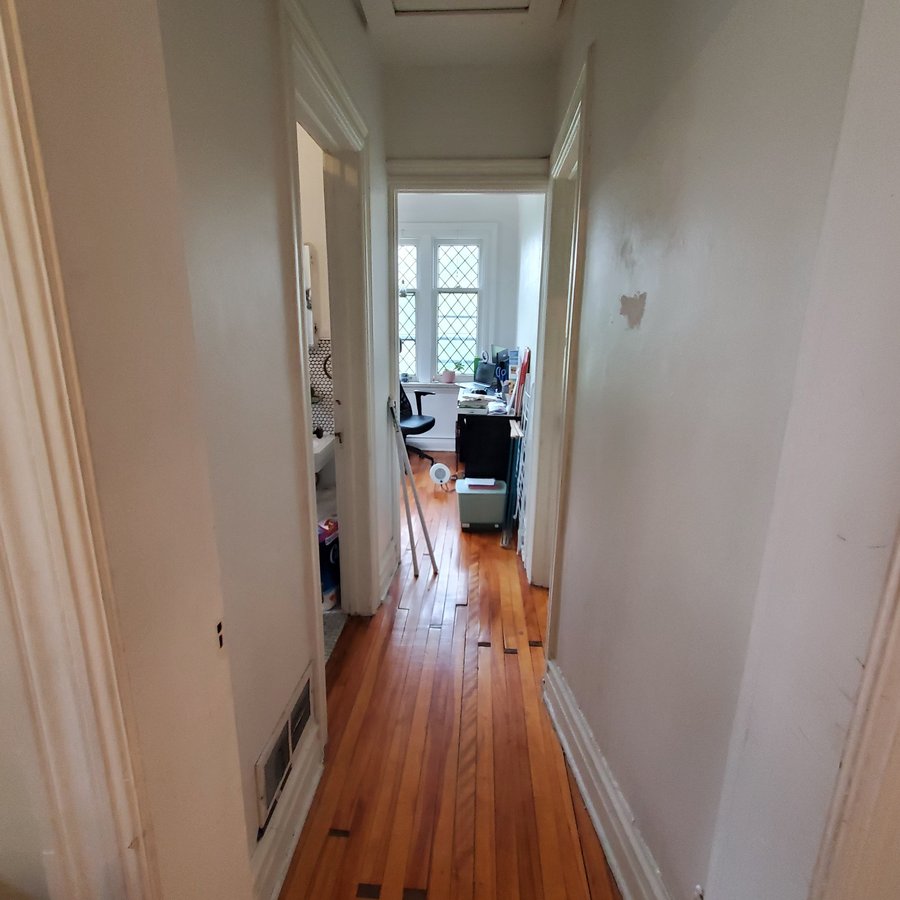 550 MacLaren Street - Photo 6