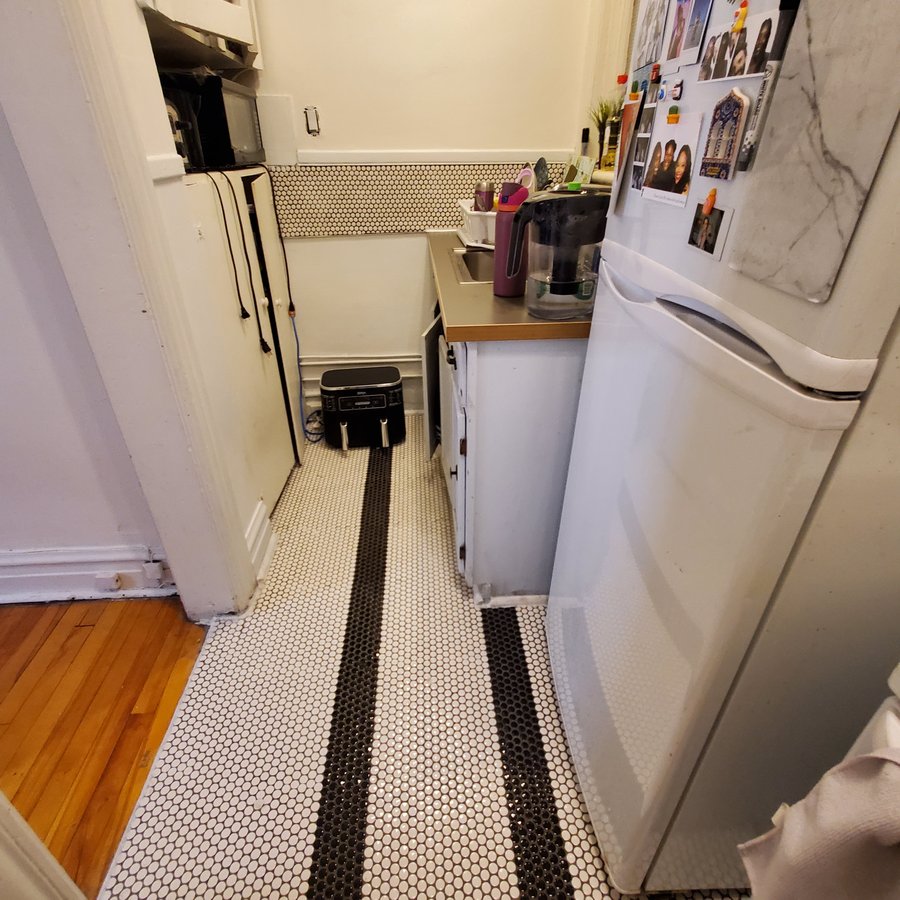 550 MacLaren Street - Photo 8