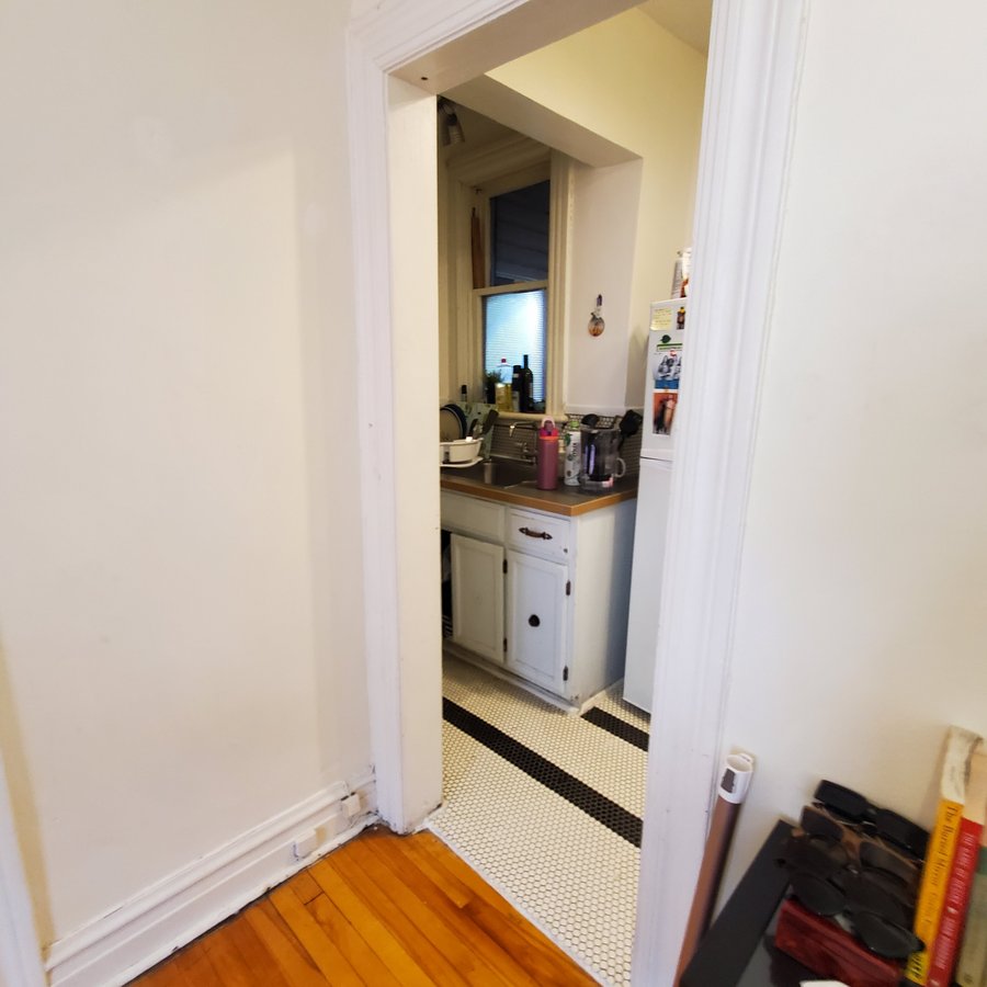 550 MacLaren Street - Photo 7