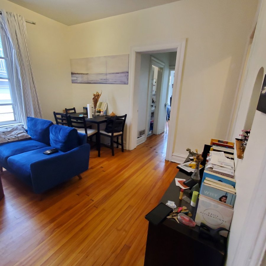 550 MacLaren Street - Photo 3