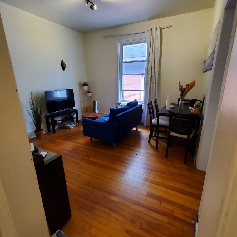550 MacLaren Street - Photo 5