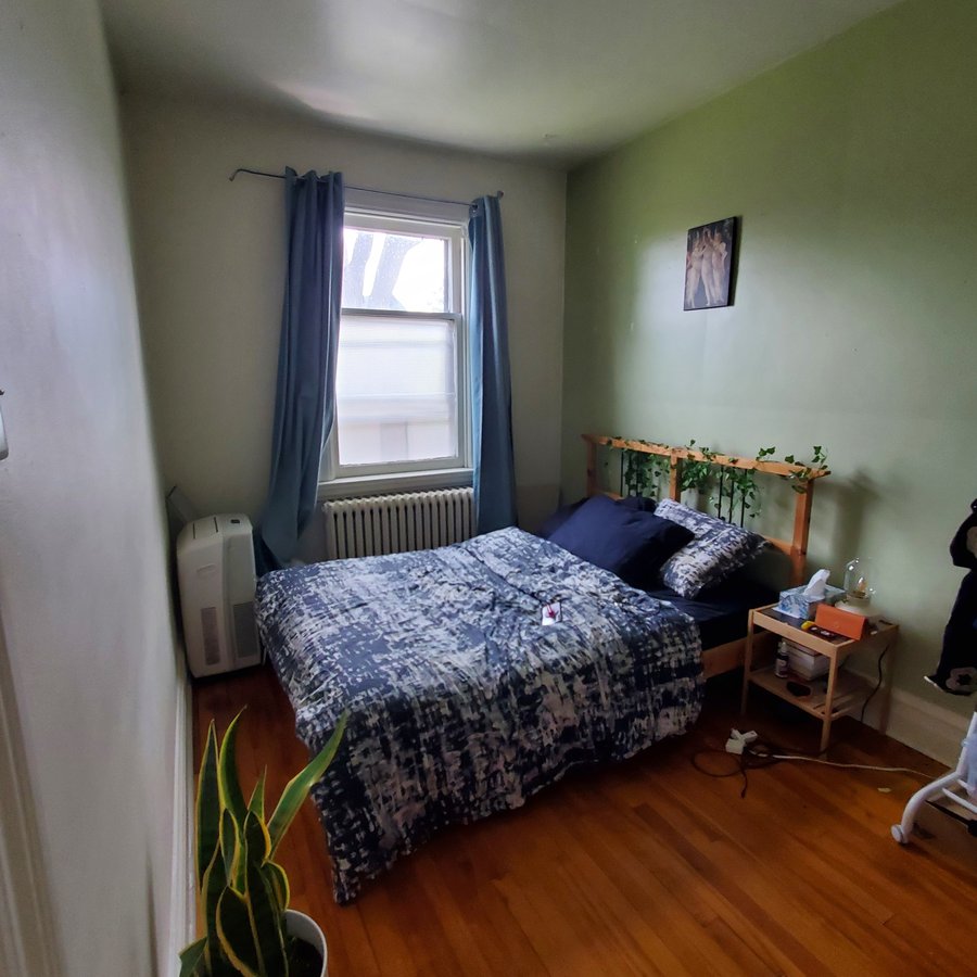 550 MacLaren Street - Photo 17