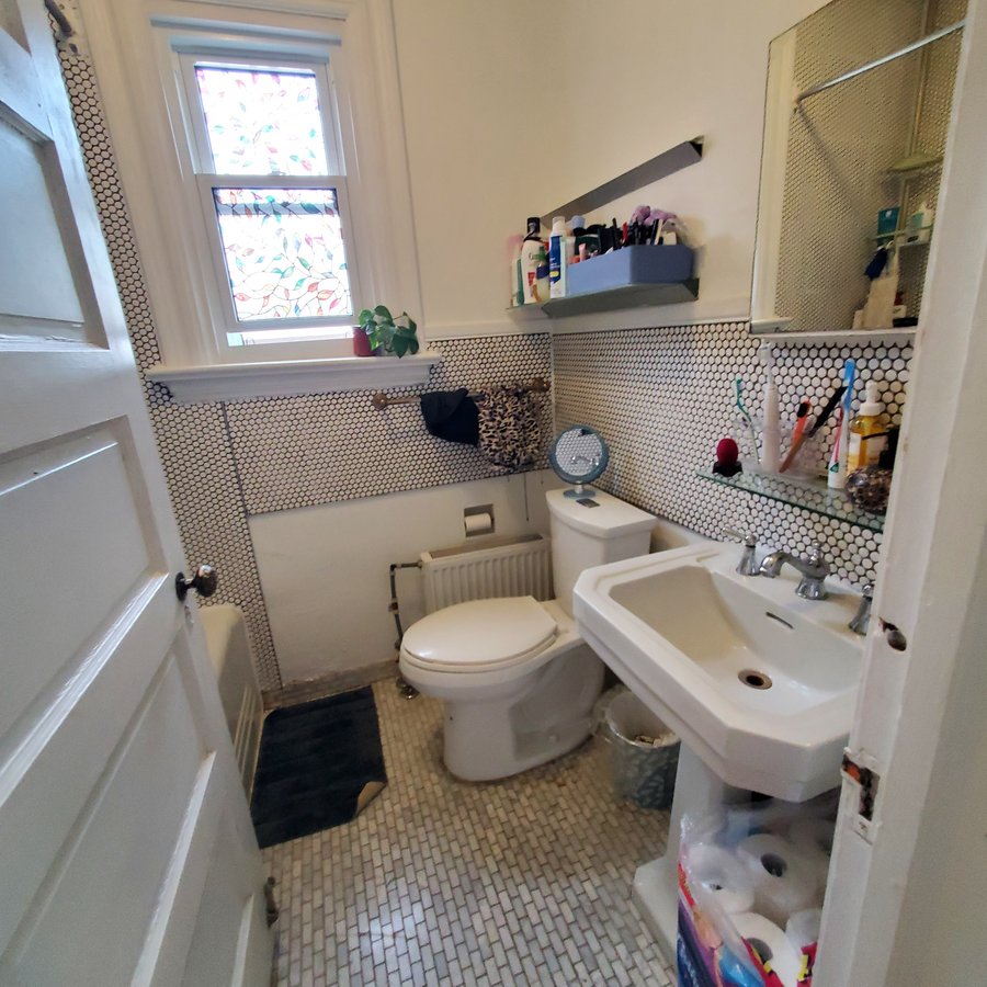 550 MacLaren Street - Photo 11