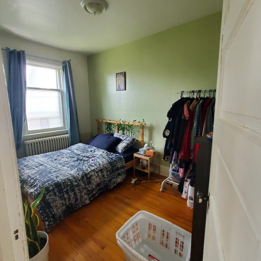550 MacLaren Street - Photo 18