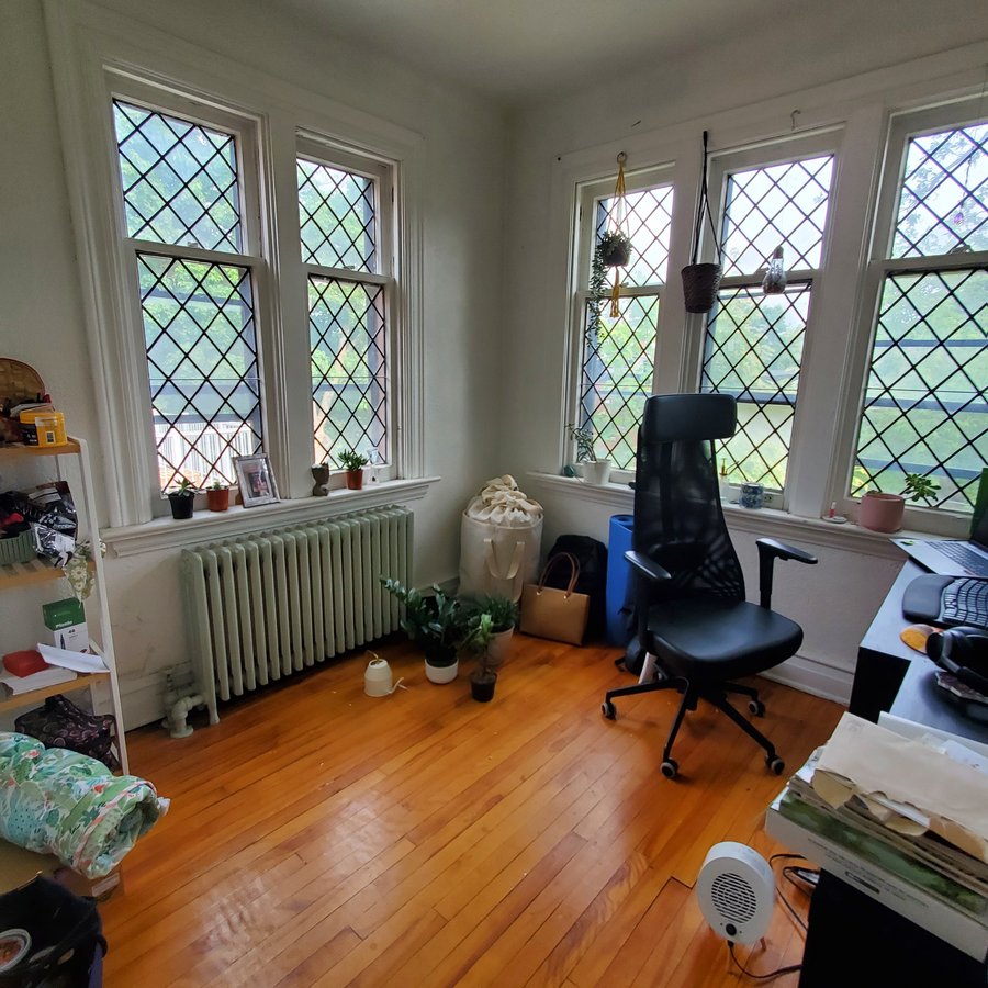 550 MacLaren Street - Photo 21