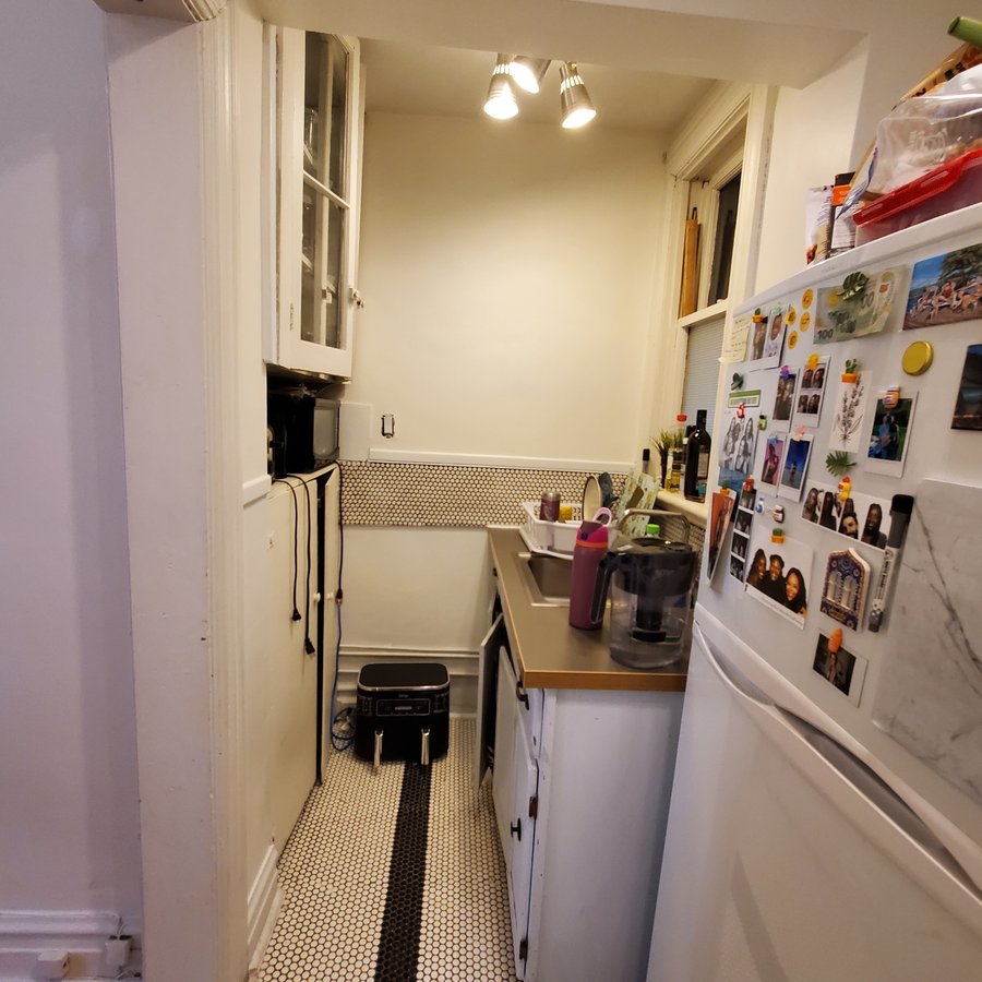 550 MacLaren Street - Photo 9