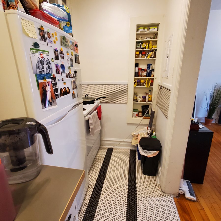 550 MacLaren Street - Photo 10