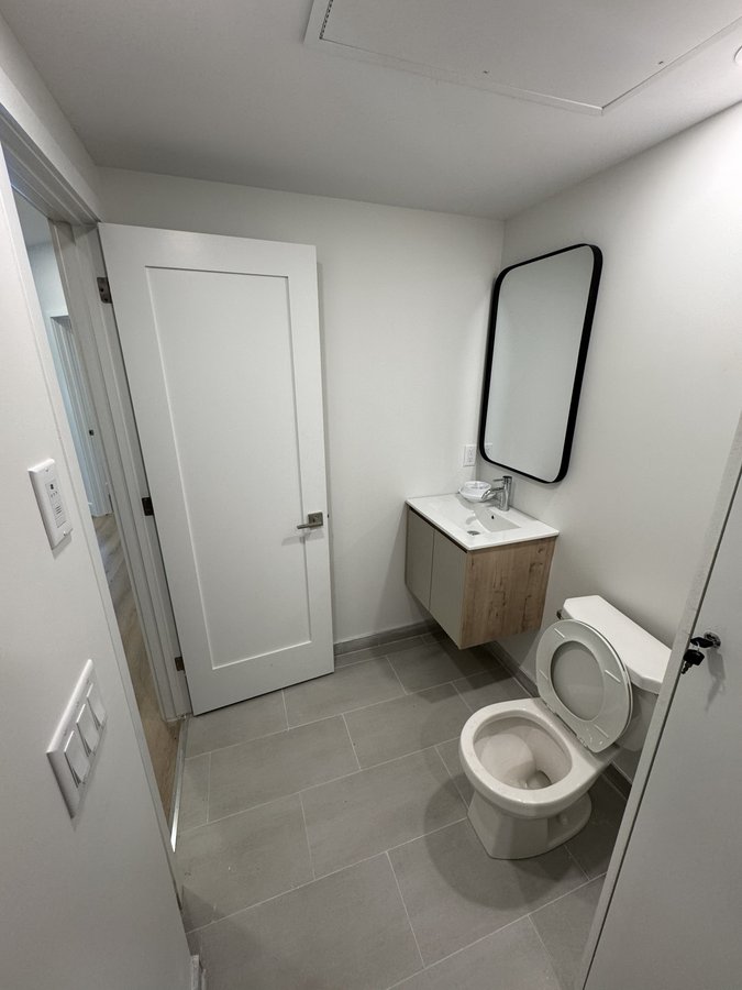 61 Pinehurst Avenue - Photo 13