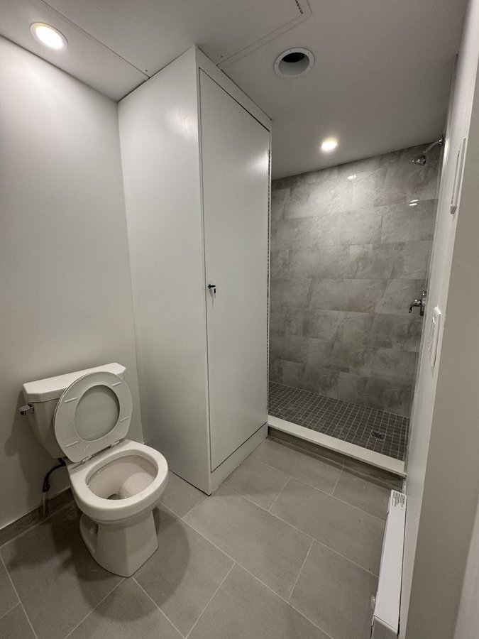 61 Pinehurst Avenue - Photo 12