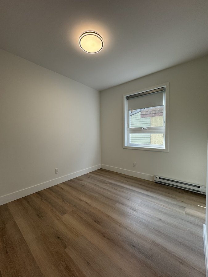 61 Pinehurst Avenue - Photo 10