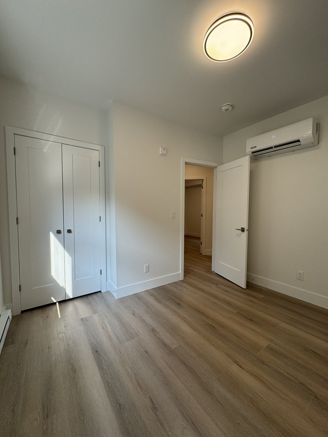 61 Pinehurst Avenue - Photo 14