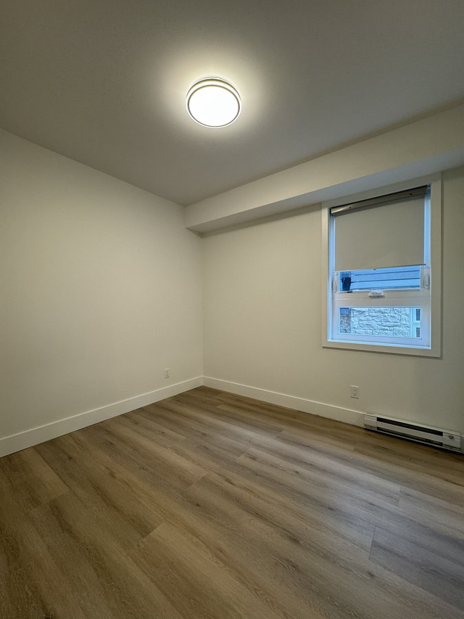 61 Pinehurst Avenue - Photo 11